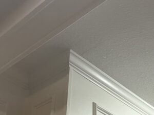 Drywall Repair & Paint - Gallery image 2