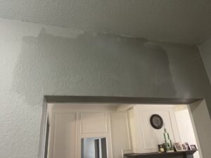 Drywall Repair & Paint - Gallery image 3