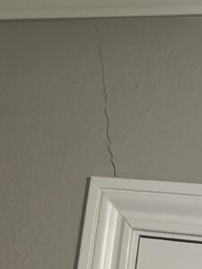Drywall Repair & Paint - Gallery image 4