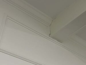 Drywall Repair & Paint - Gallery image 5