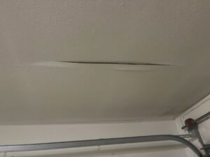 Drywall Repair & Paint - Gallery image 6