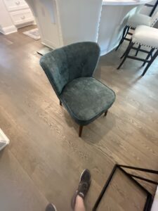 Light Switch and Cabinet Repairs - Gallery image 2