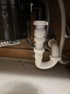 Sink, Ladder & Mailbox - Gallery image 1