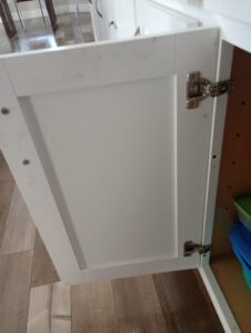 Access Panel & Repairs - Gallery image 3