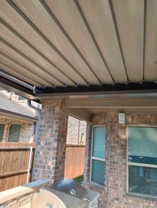 Access Panel & Repairs - Gallery image 6