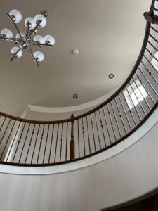 Alarm Battery & Door Repair - Gallery image 2