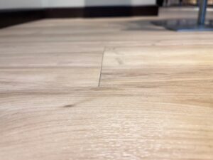 Flooring Moisture Inspection - Gallery image 1