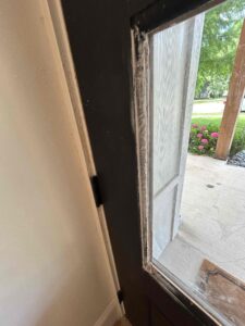 Whole-Home Make-Ready - Gallery image 1