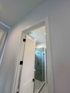 Whole-Home Make-Ready - Gallery image 2