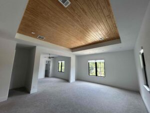 Whole-Home Make-Ready - Gallery image 3