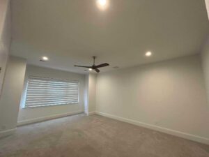 Whole-Home Make-Ready - Gallery image 4