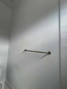 Whole-Home Make-Ready - Gallery image 5