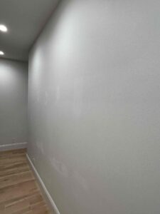 Whole-Home Make-Ready - Gallery image 6