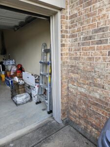 Exterior Trim & Window Repair - Gallery image 1