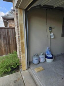 Exterior Trim & Window Repair - Gallery image 3