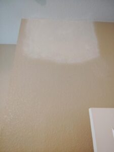 Drywall Wall Repair - Gallery image 1