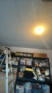 Drywall Repair and Paint - Gallery image 2