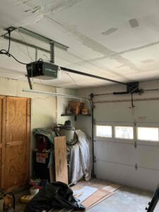 Whole-Home Drywall Repair - Gallery image 4