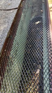 Complete Exterior Siding & Gutter Repair - Gallery image 3