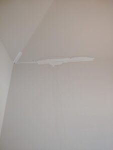 Drywall Repair & Painting - Gallery image 3