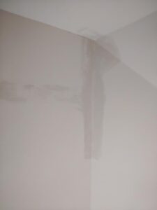 Drywall Repair & Painting - Gallery image 2
