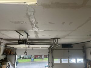 Whole-Home Drywall Repair - Gallery image 1