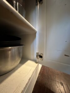 Undermount Sink Repair - Gallery image 2