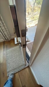 Various Home Repairs - Gallery image 2