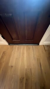 Various Home Repairs - Gallery image 1