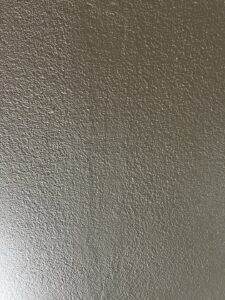 Drywall Repair & Retexturing - Gallery image 2