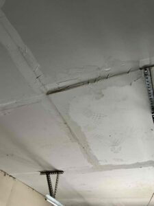 Whole-Home Drywall Repair - Gallery image 3