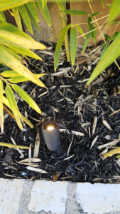 Lighting & Home Repair Services - Gallery image 1