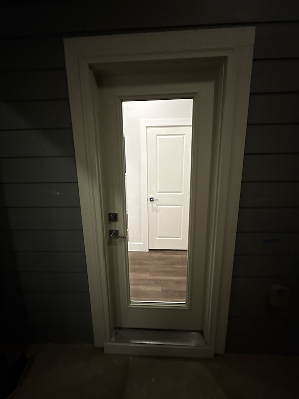 Comprehensive Home Repair & Improvement