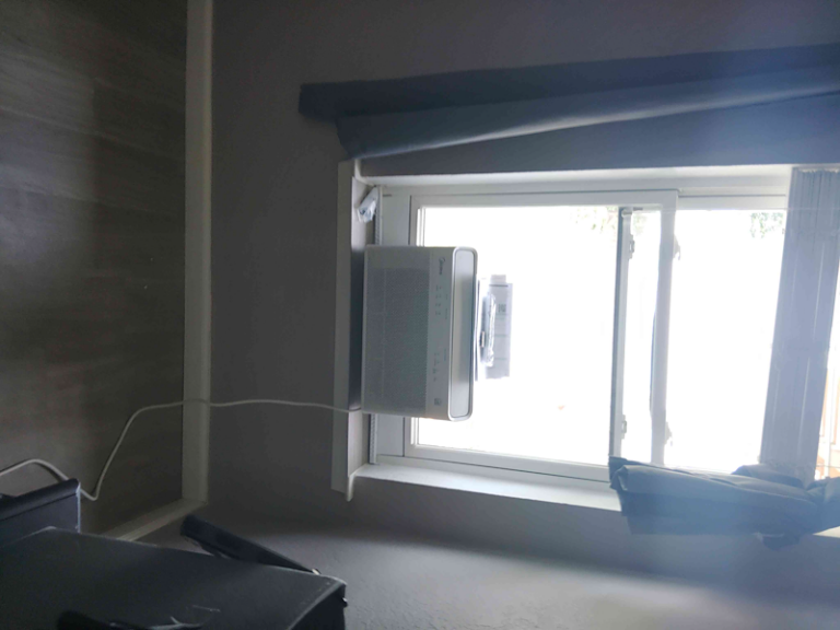 Whole-Home Repair & Maintenance