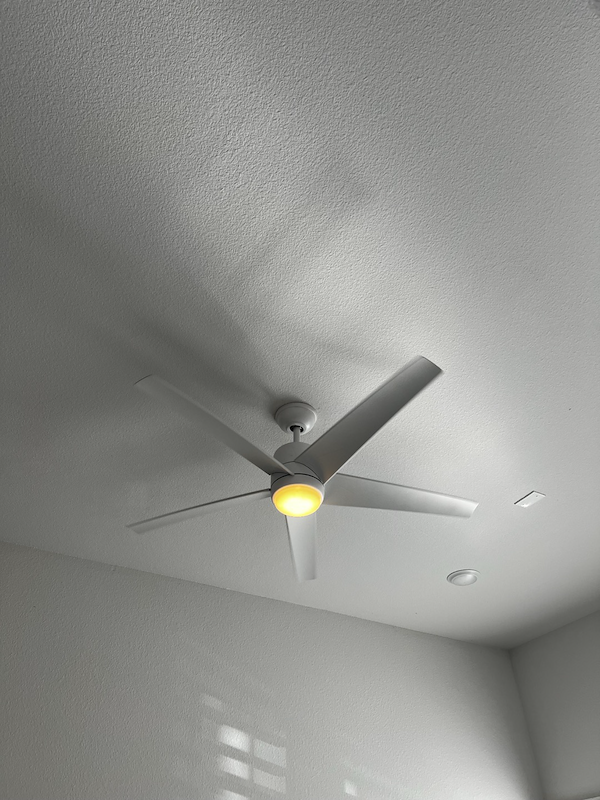 Whole-Home Repair & Appliance Installation