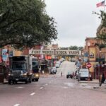 Fort Worth home handyman guide — The Smart Fix