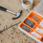 Handyman comparison Fort Worth