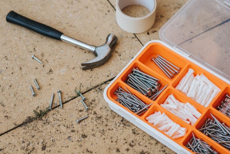 Handyman comparison Fort Worth