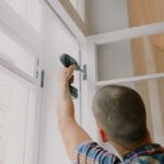Top 5 Home Repair Companies in Dallas (2026)