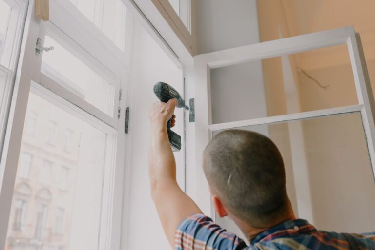 Top 5 Home Repair Companies in Dallas (2026)
